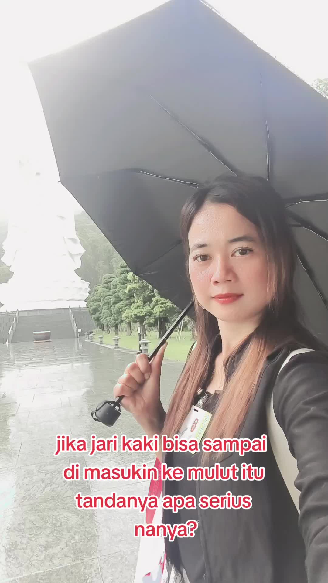 @🕊️🅰️Lℹ️e 🕊️🇭🇰 (HONG)