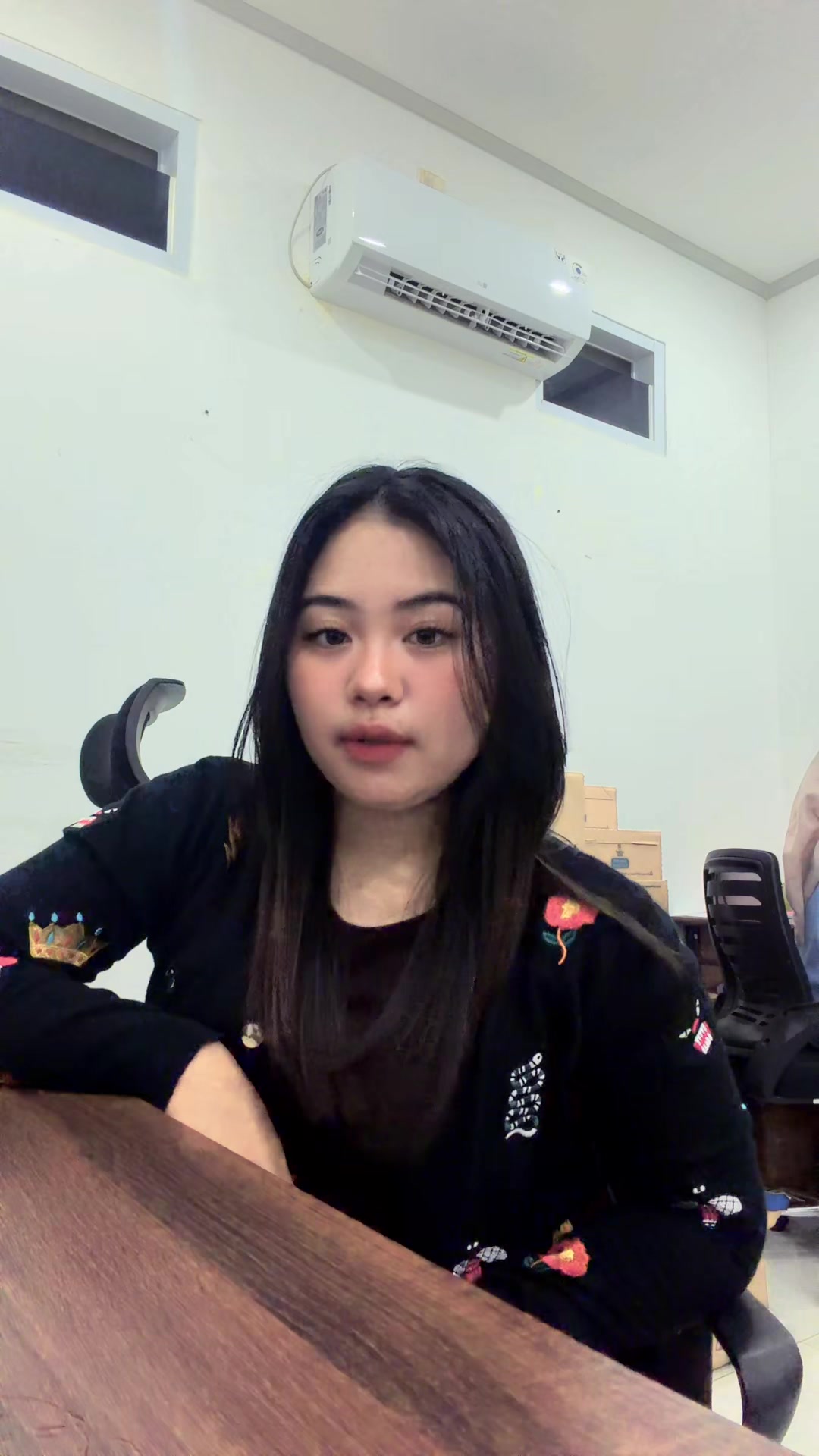 @Rania Salsabila01