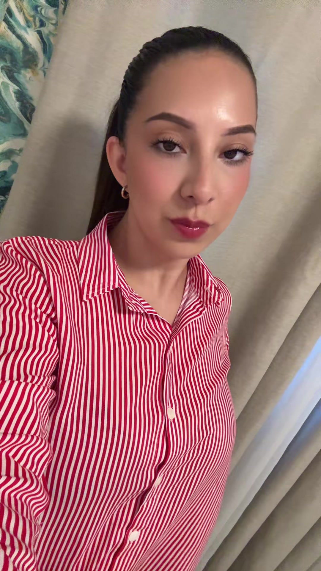 @Dalia Bautista