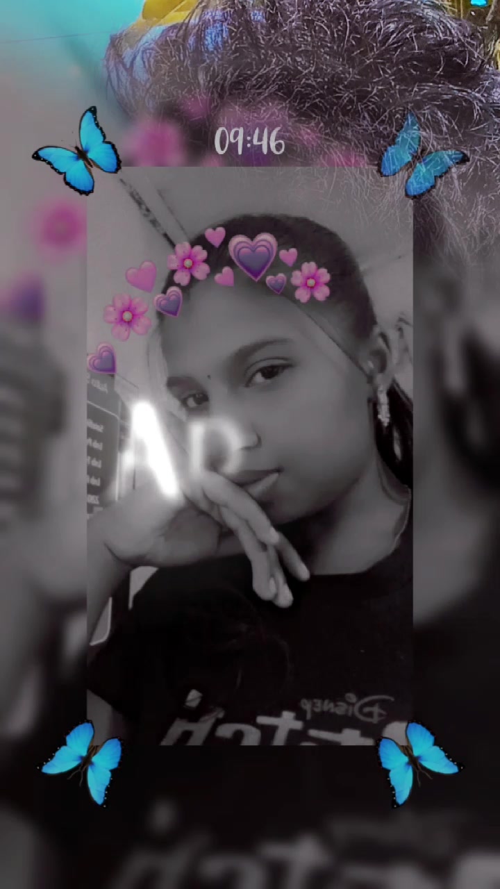 @dhanush❤️🥰