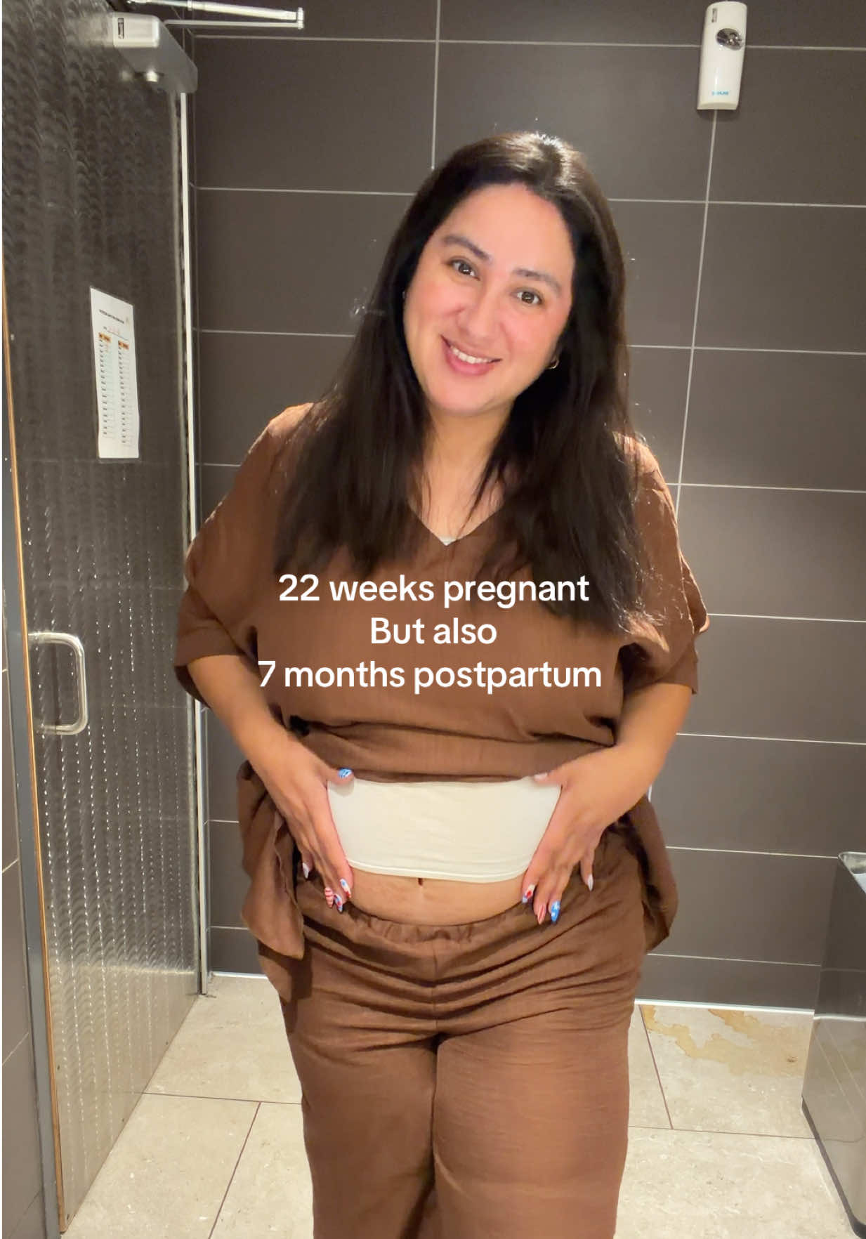 @Areli LIFESTYLE & MOTHERHOOD🌻