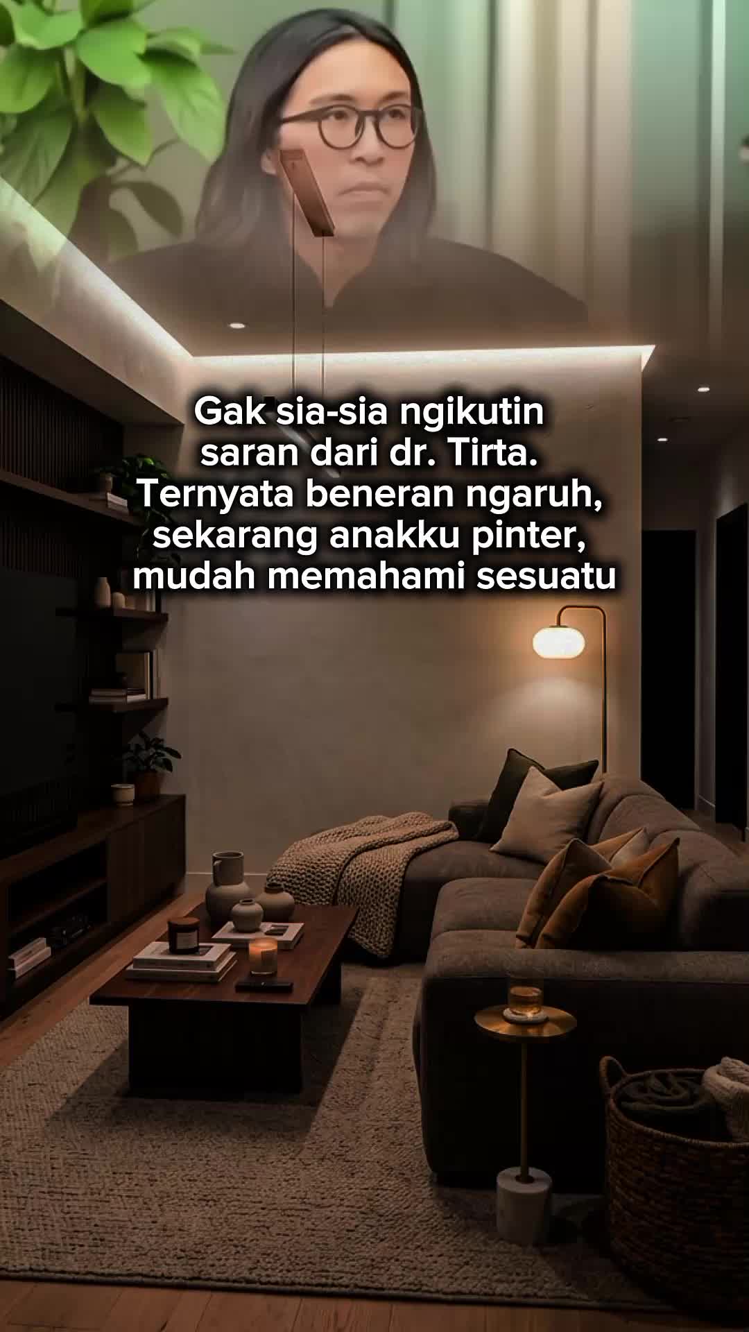 @lensakehidupan81