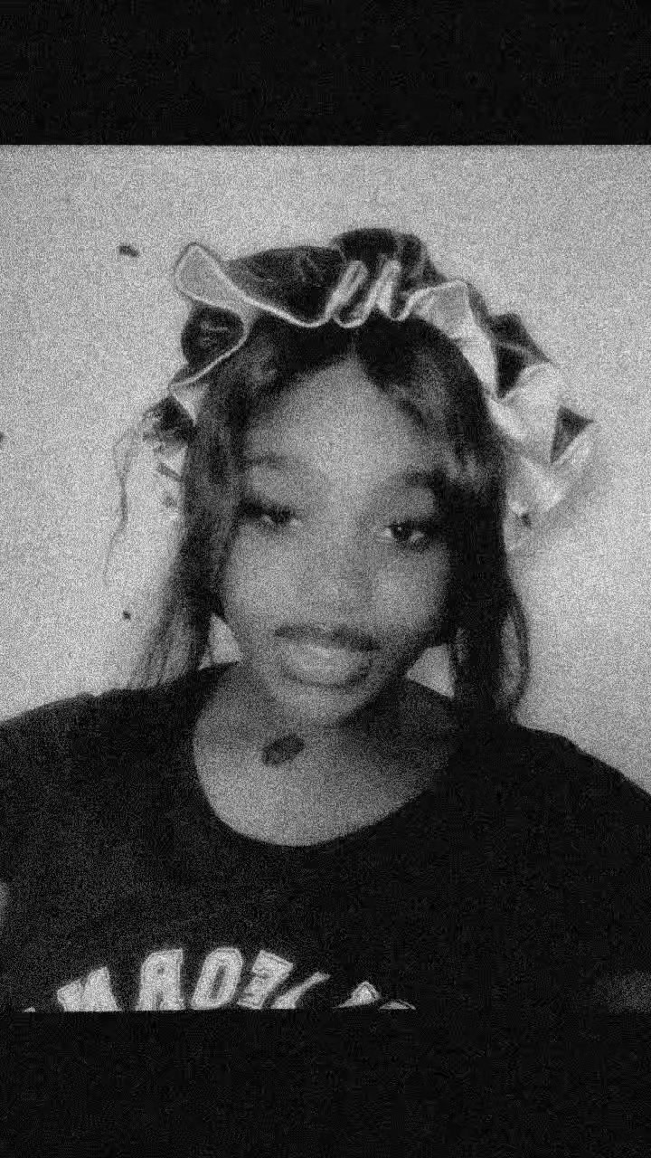 @S&aring;g&iuml;~ali✨💎💰