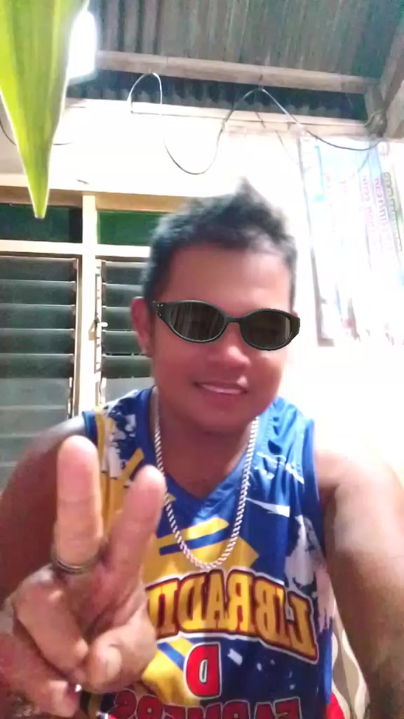 @AIZEL JANE
