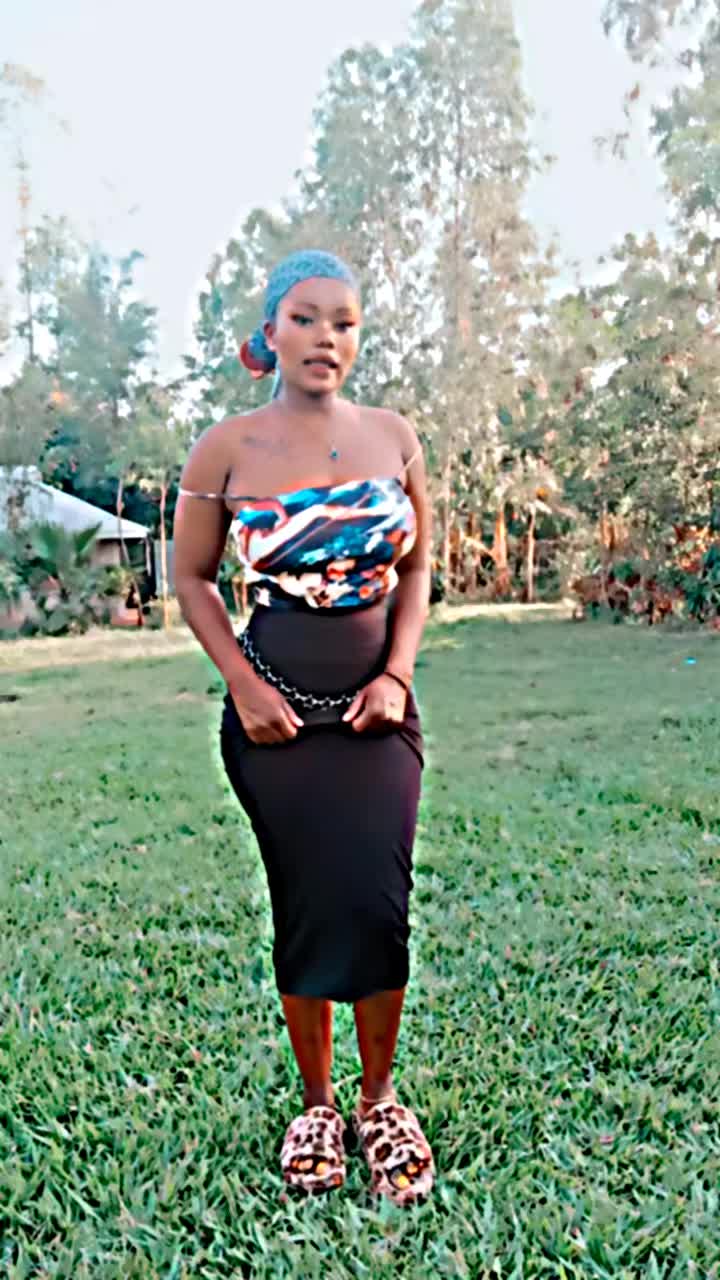 @Makini💫💙