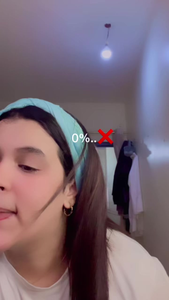 @Ghizlanag