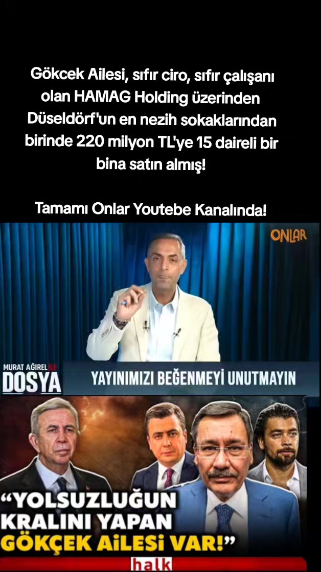 @🇹🇷EXRA HABER🔀