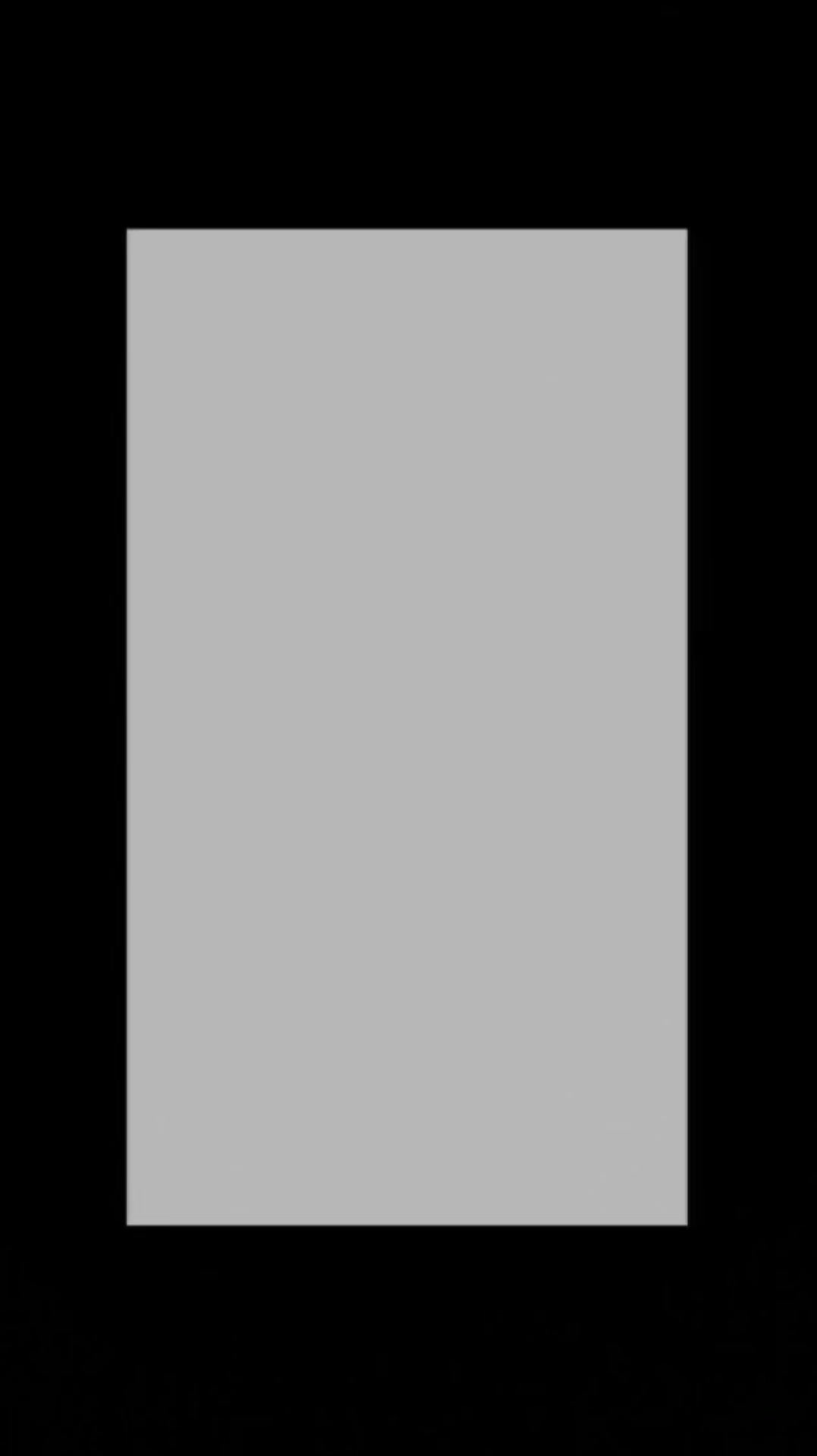 @ãšãðºð±
