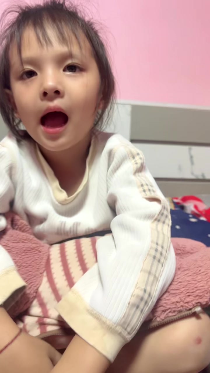 @xh0614382318