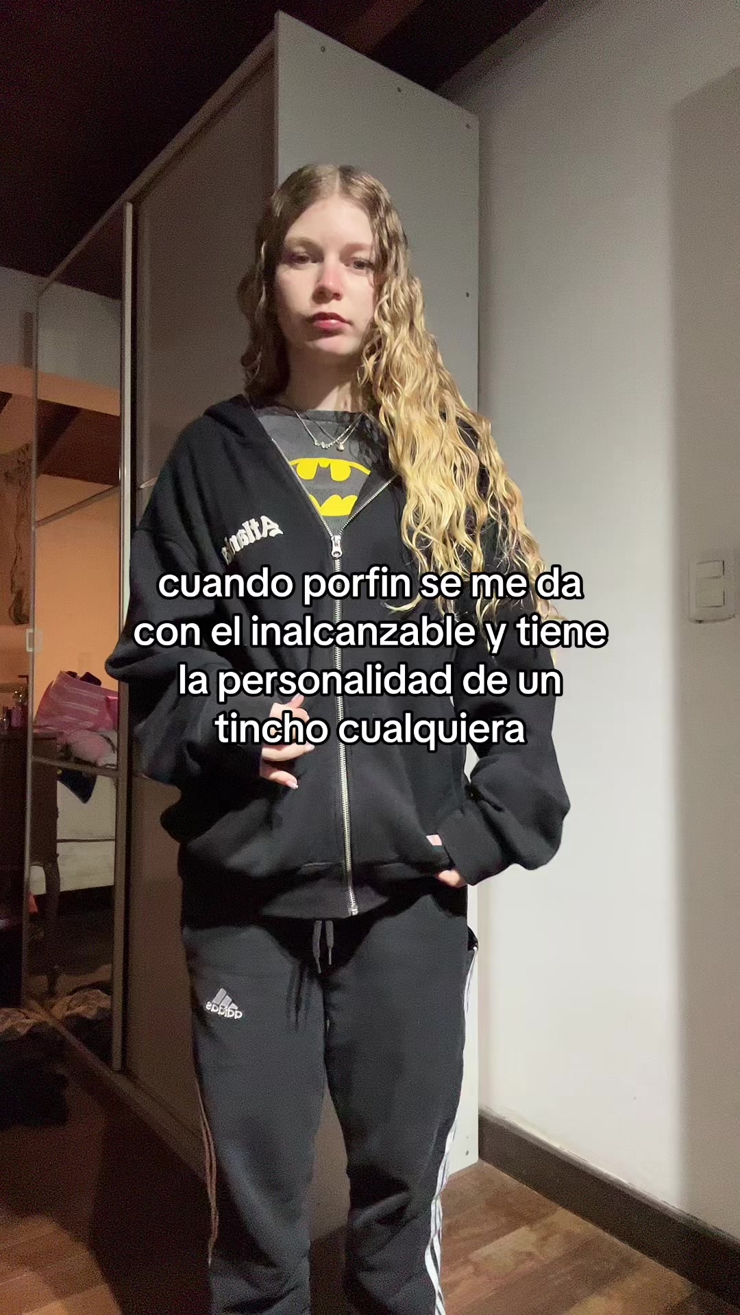 @minina