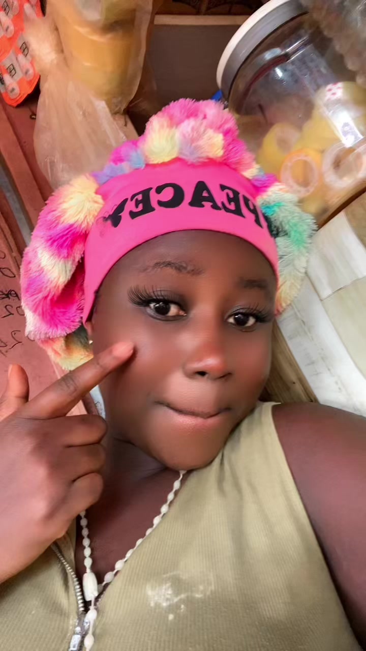 @Bawumia kaakyire โค๏ธ๐ค๐๐