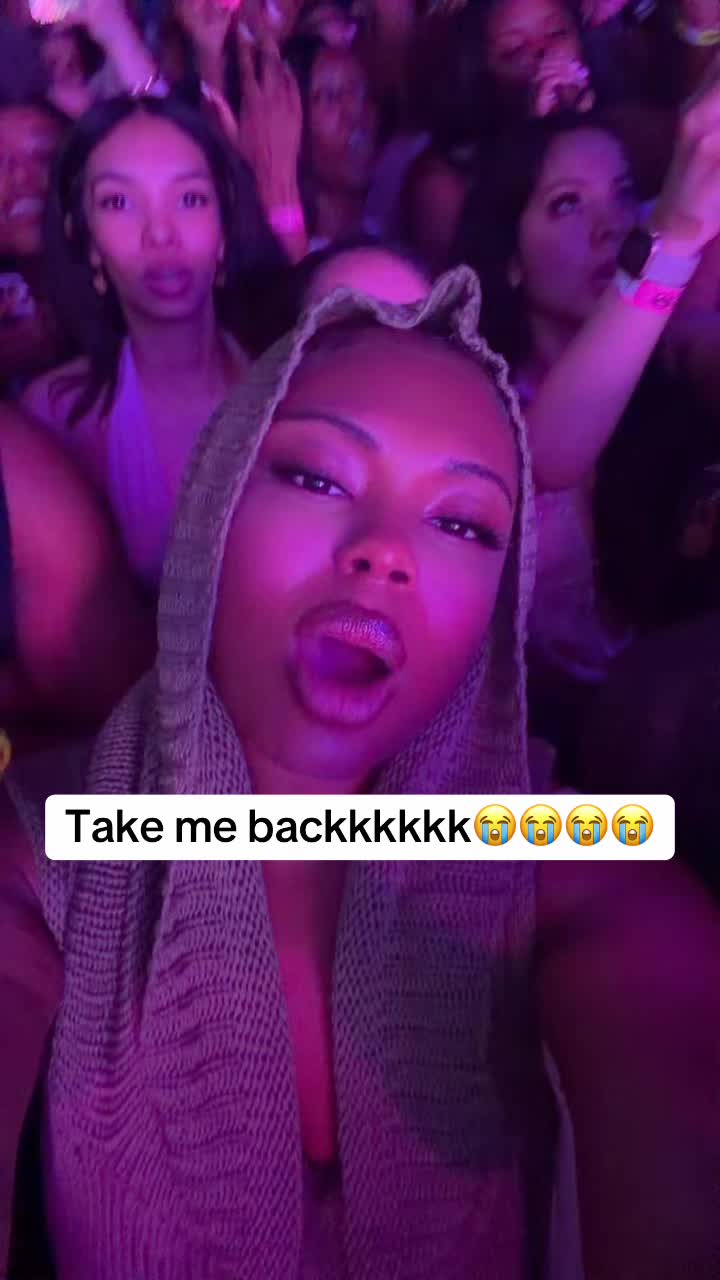 @KIERA🎀
