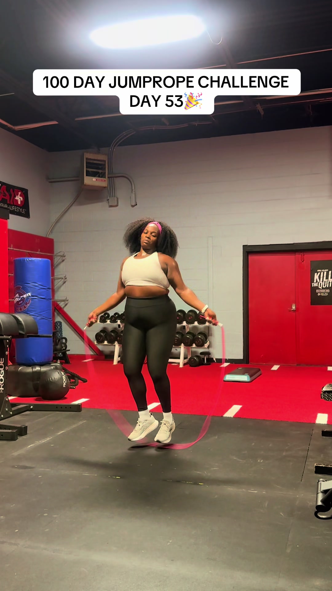 @_moejumps