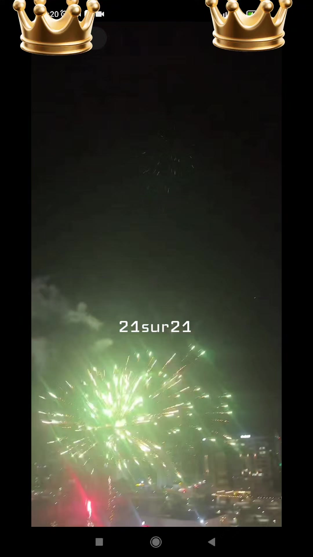 @21_SUR_21