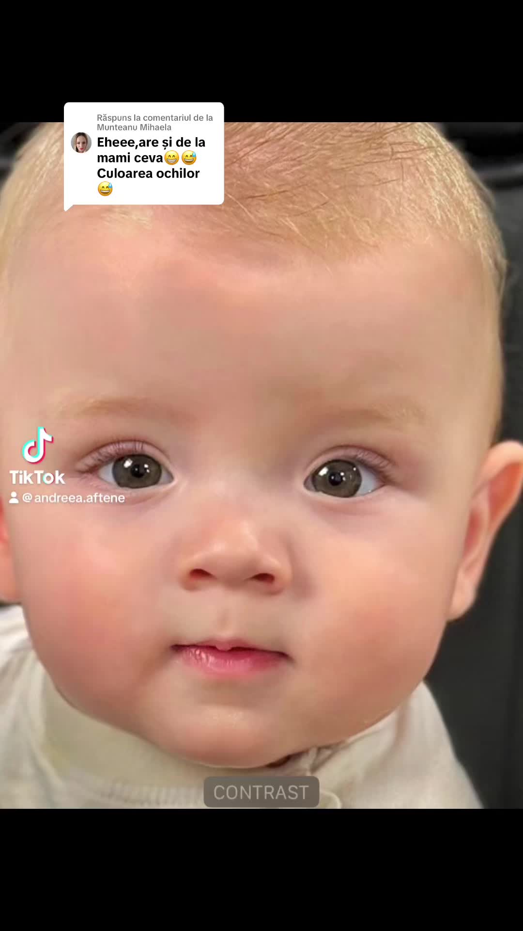 @𝓐𝓷𝓭𝓻𝓮𝓮𝓪 𝓐𝓯𝓽𝓮𝓷𝓮