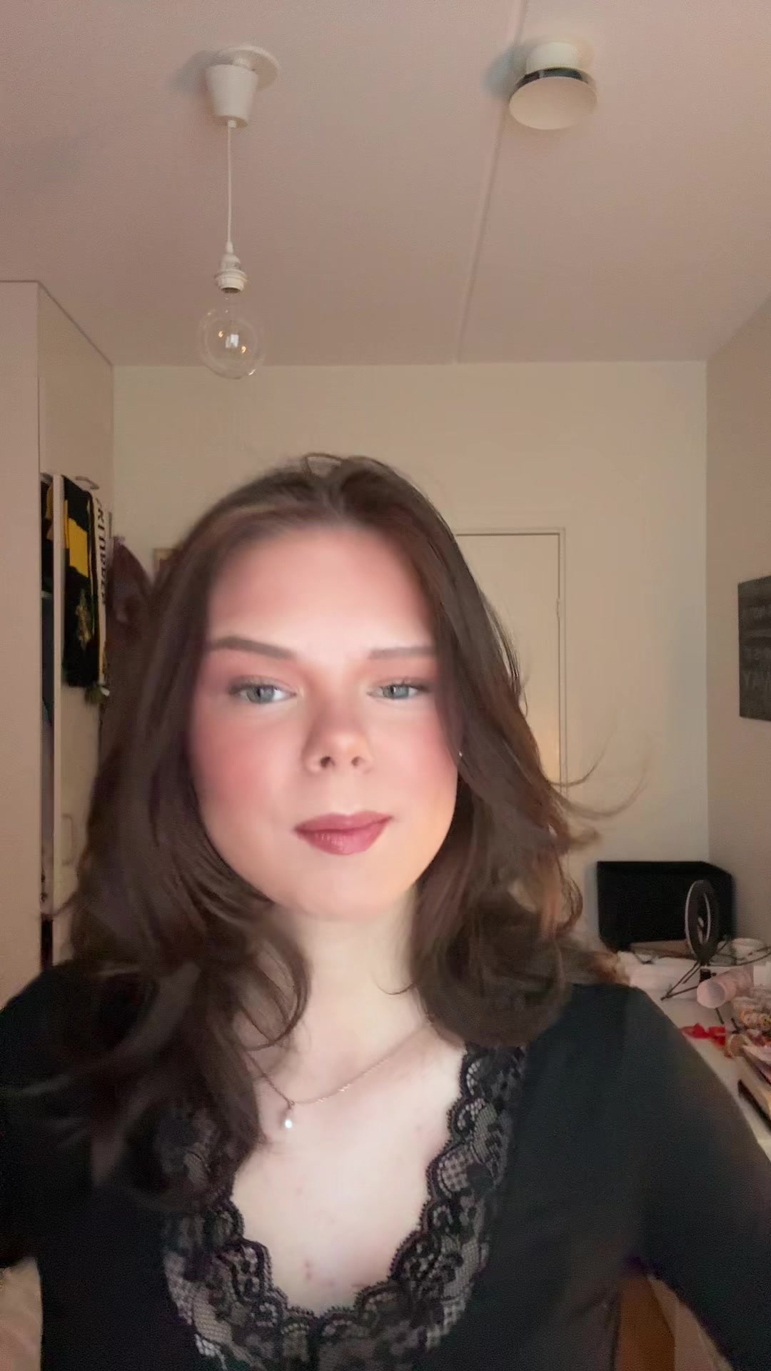 @🖕🏻💞Nikita💞🤭