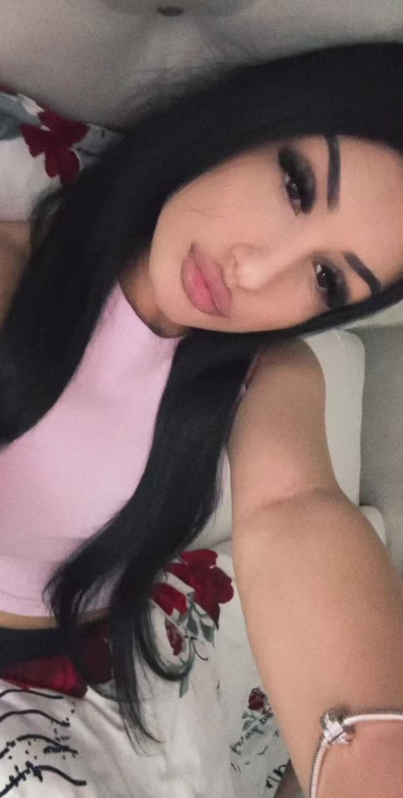 @💗