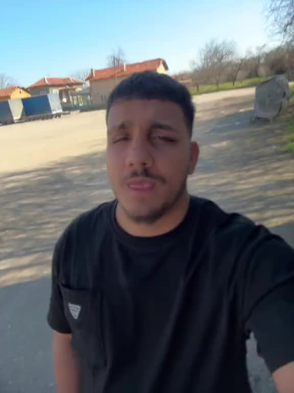@🇩🇪👑Боби Б.🌪️👑 🤐