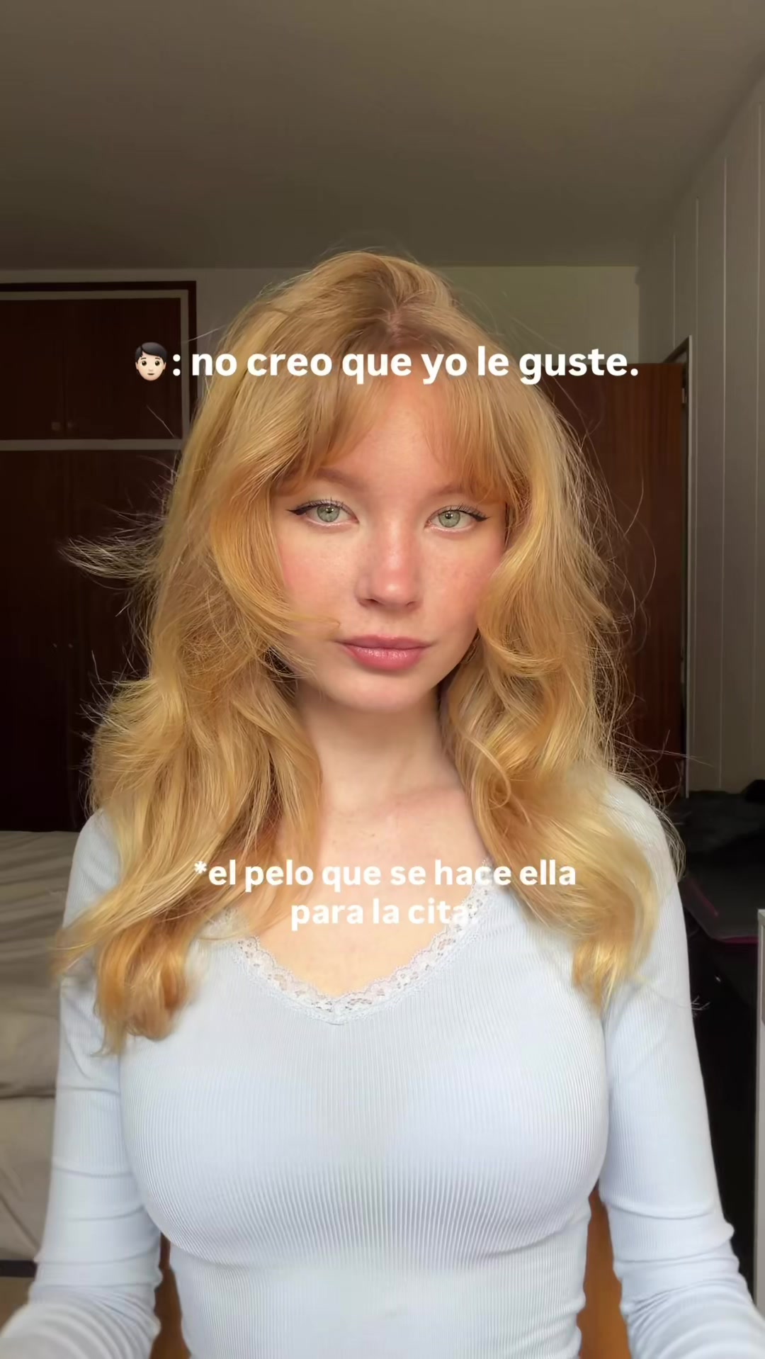 @Victoria S.