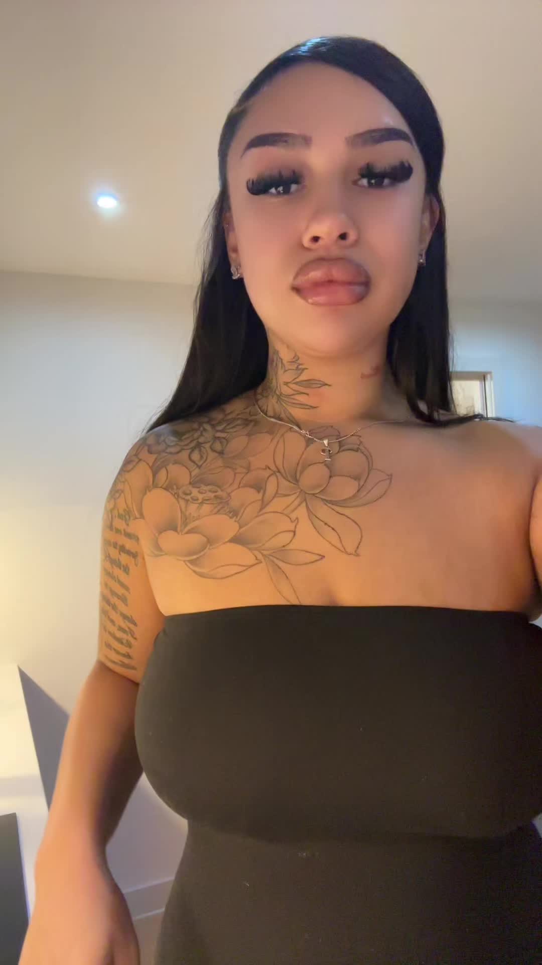 @p🍒