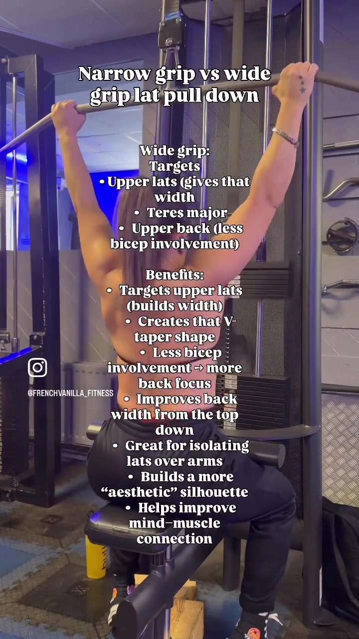 @The.fit.therapist