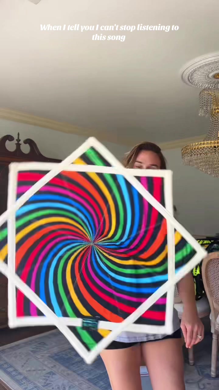 @heymeagan_