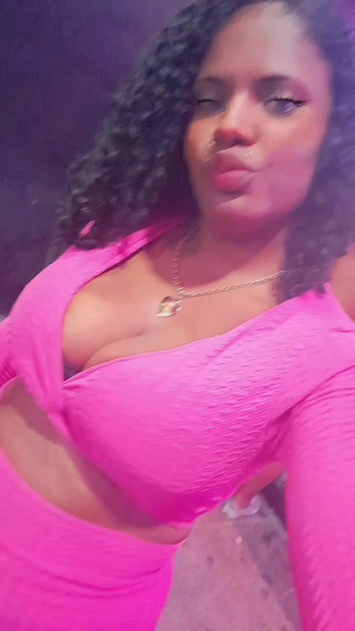 @Amandinha