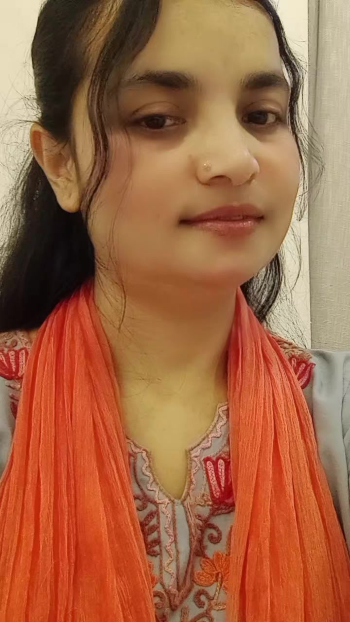 @nazma