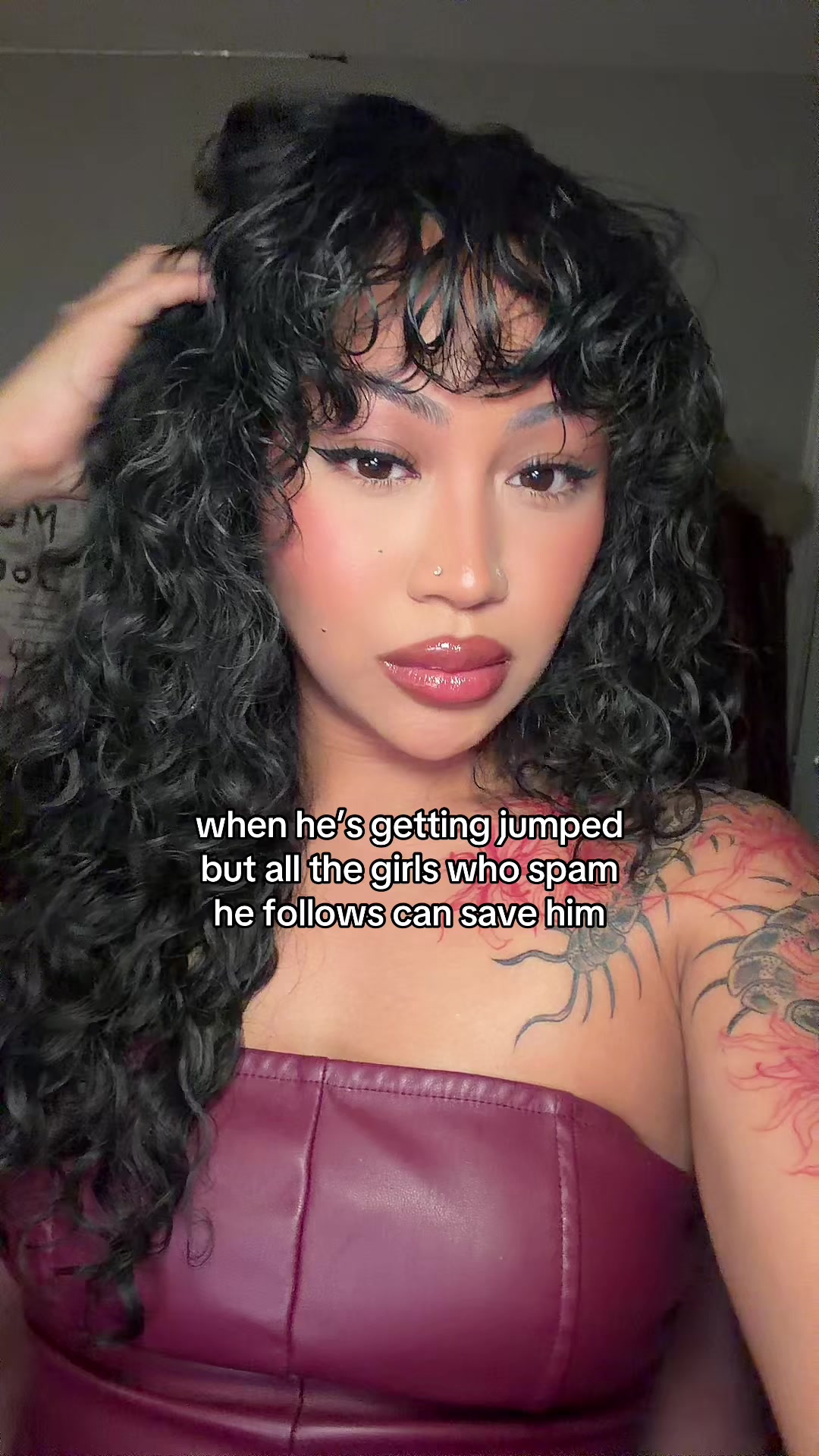 @𝐀𝐧𝐠𝐞𝐥𝐚 𝐌𝐚𝐞