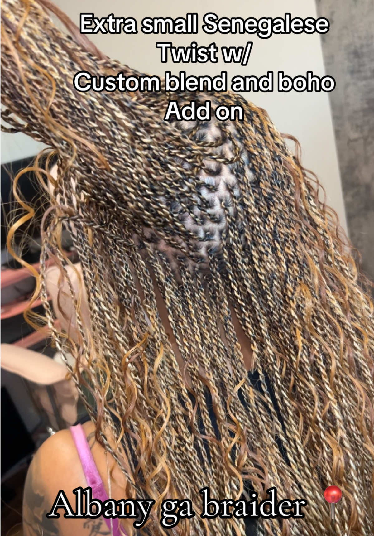 @Arianna 🛍️