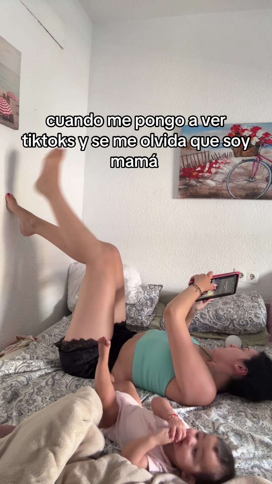 @Elena Esquivel Ruiz