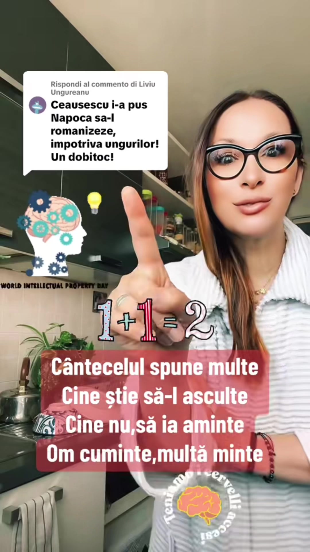 @Marycica Ungureanu Bejan