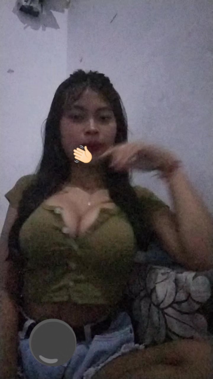 @sariiii