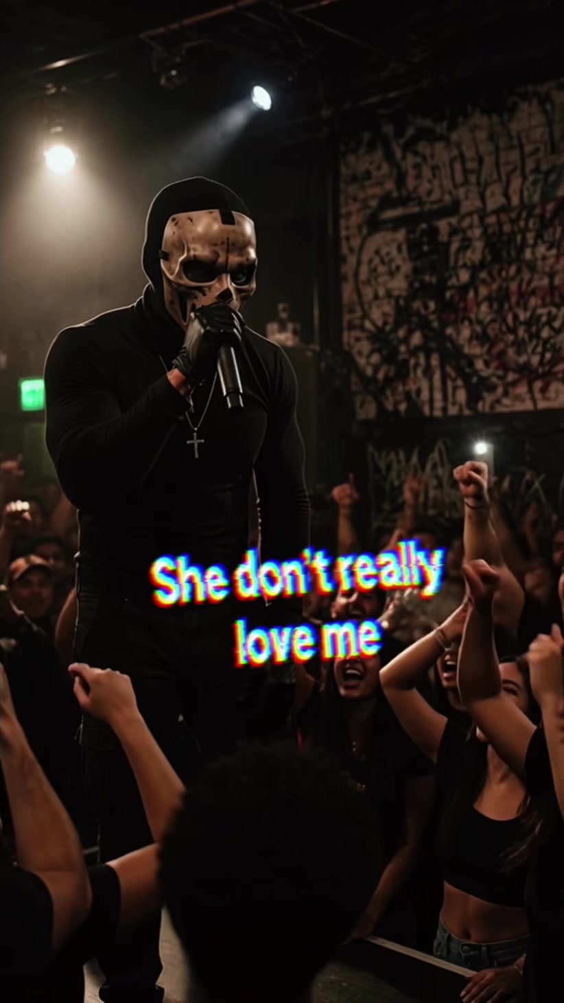 @Atlarion