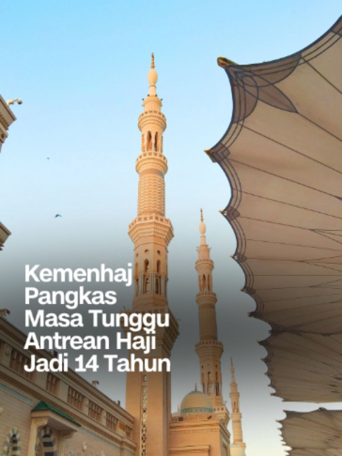 @CNN Indonesia
