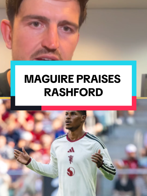 @BBC Sport