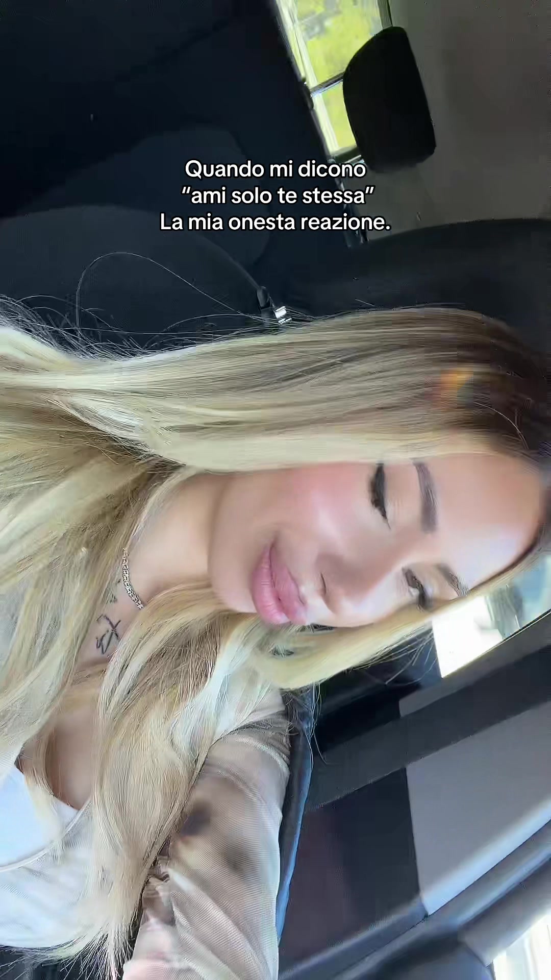 @Ambra Montalbano