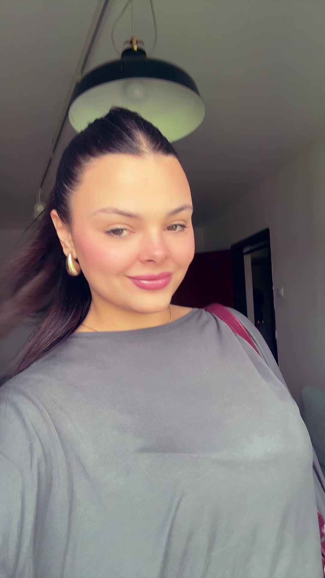 @shailita👧🏻
