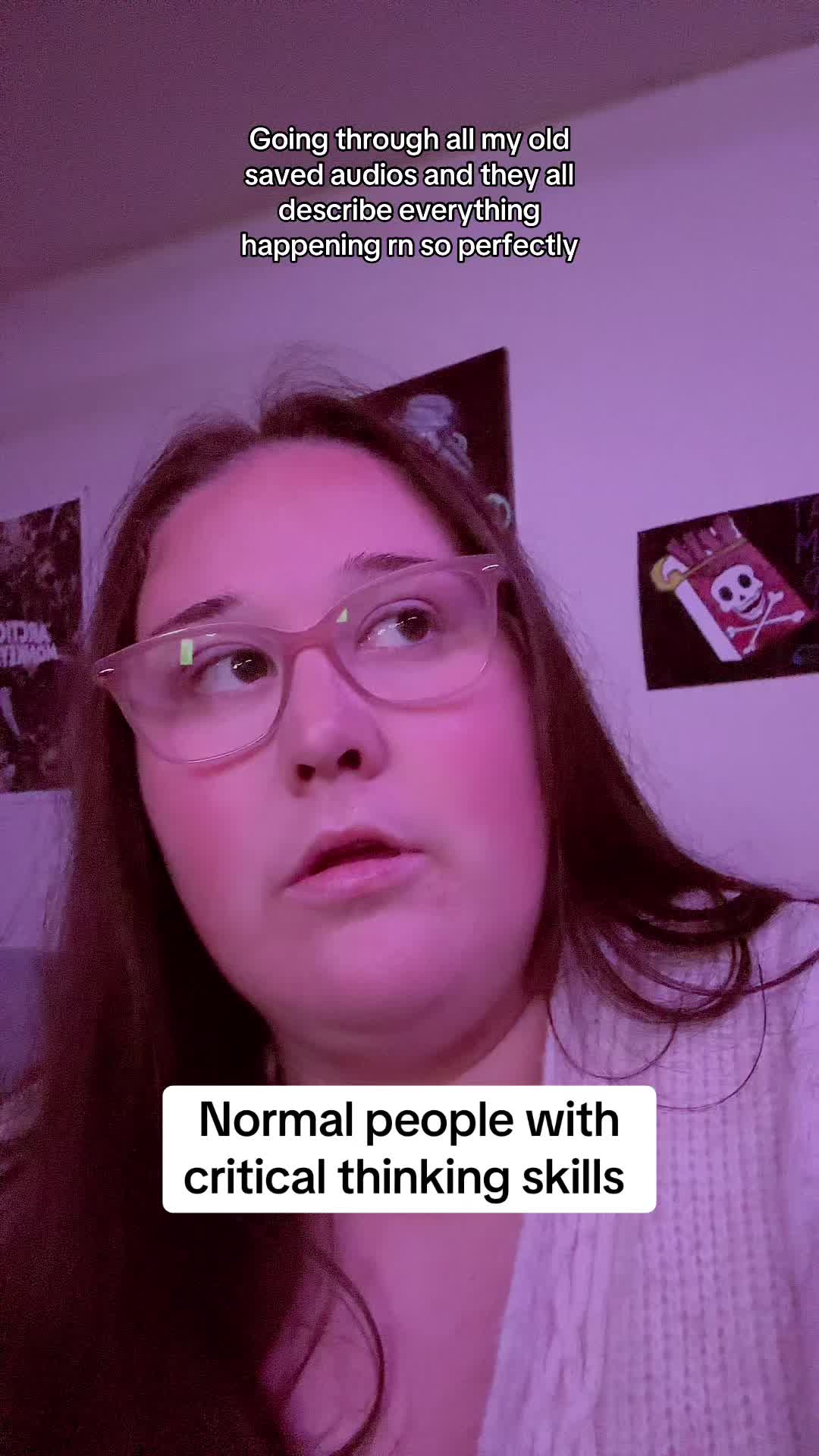 @Kayla🪻🇵🇸🇨🇩🇸🇩🇮🇷🇱🇧