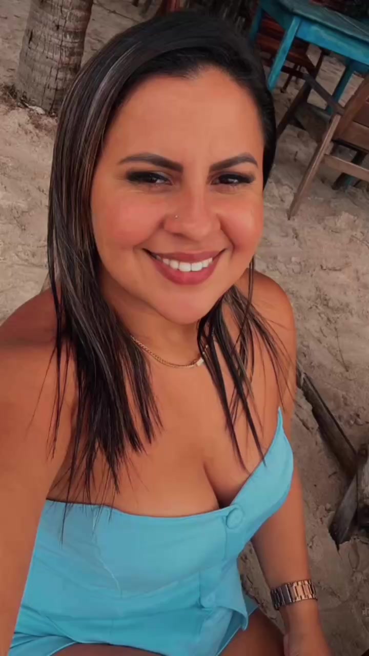 @ericasilvah