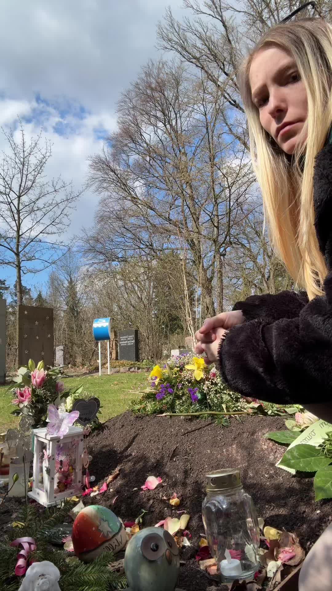 @Ronja🫵