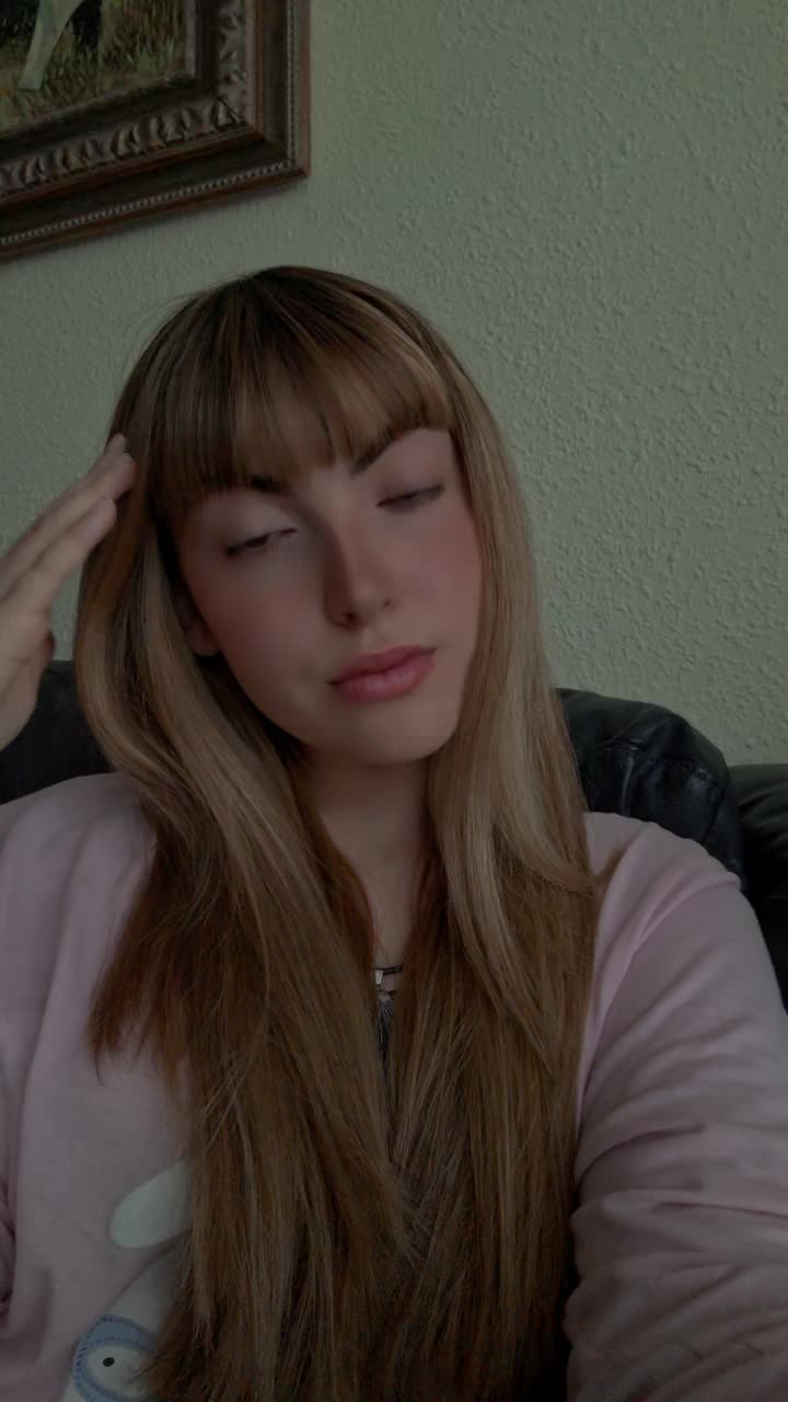 @laroxydeconfiii_04