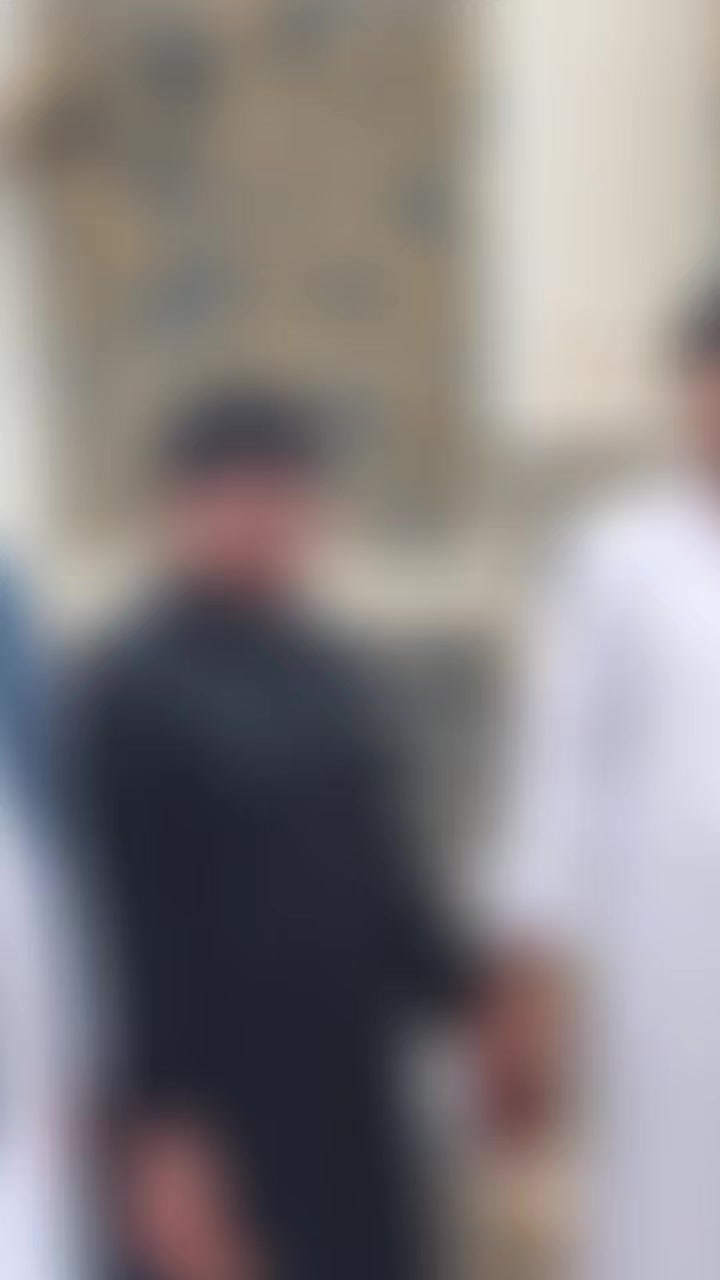 @🇧🇫💞🇵🇰سبحان