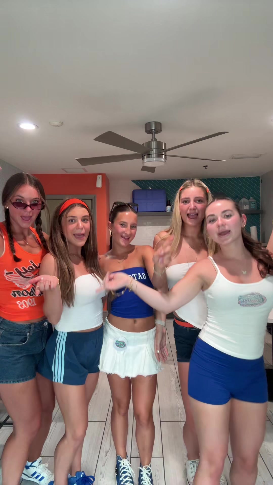 @sage!!💌🧁