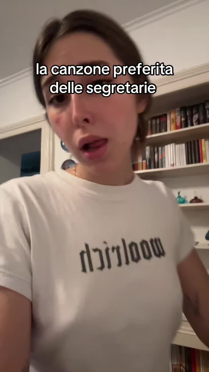 @auroraleonardi