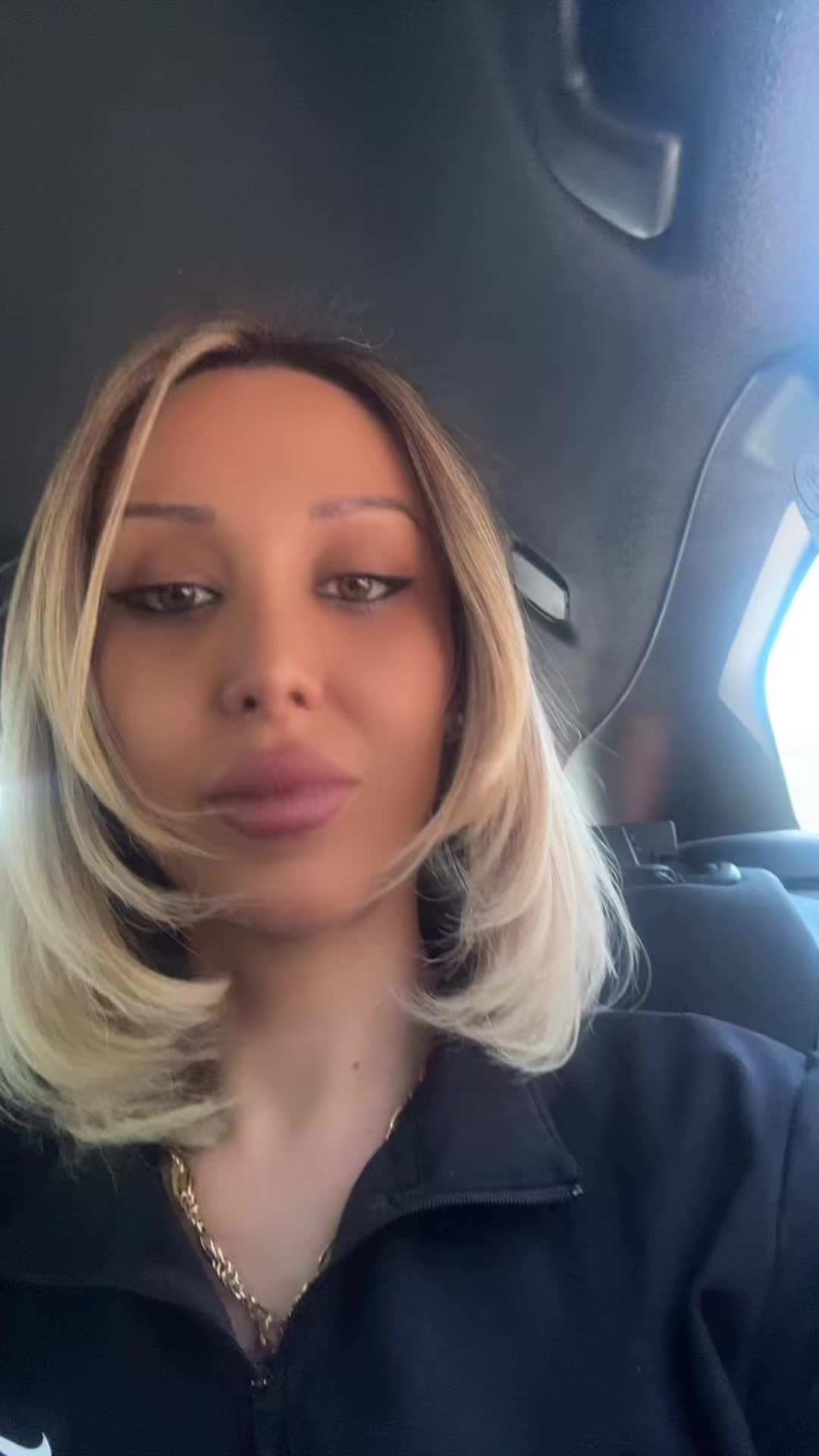 @Liliana Patricia✝️