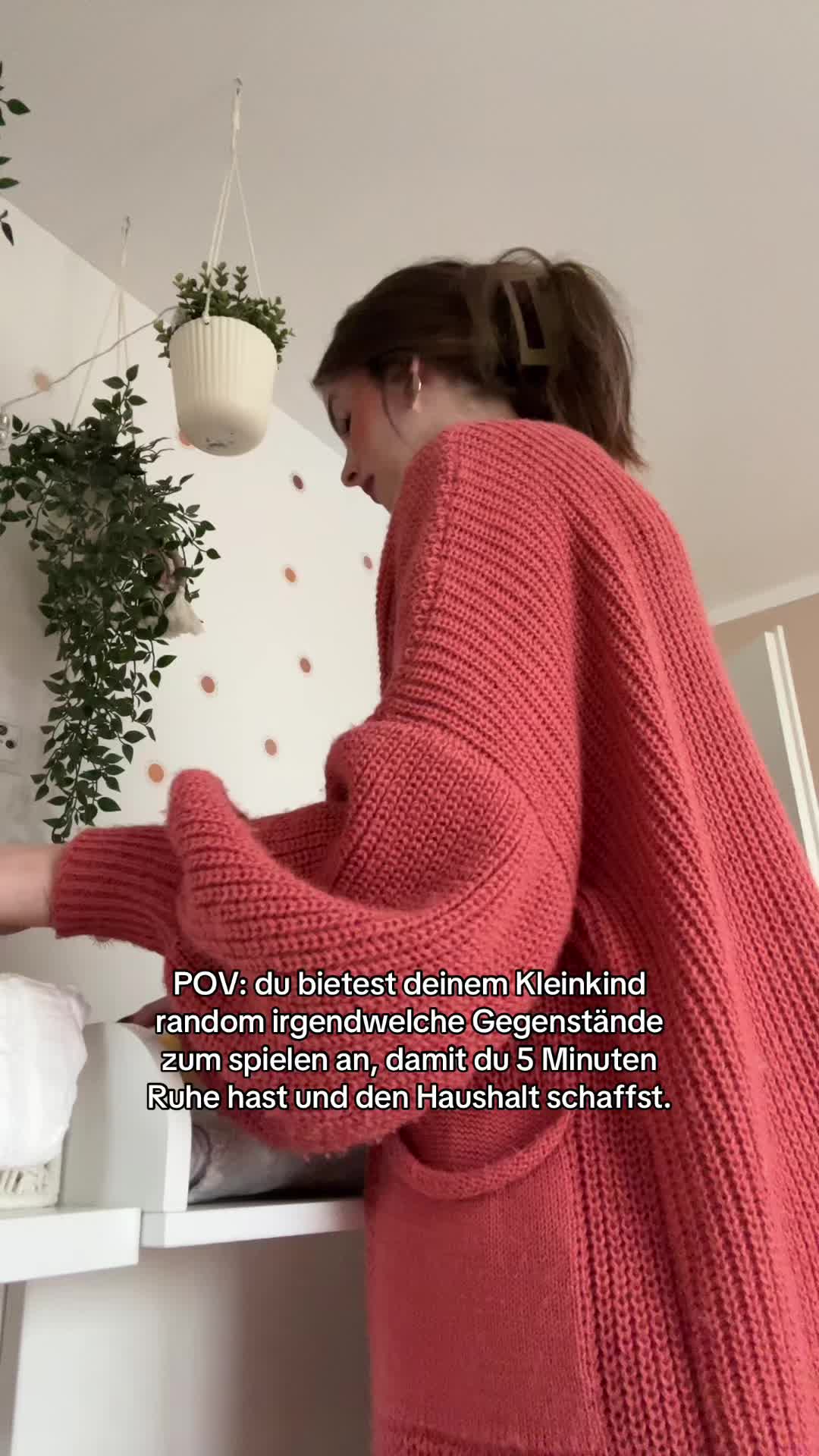 @Emy
