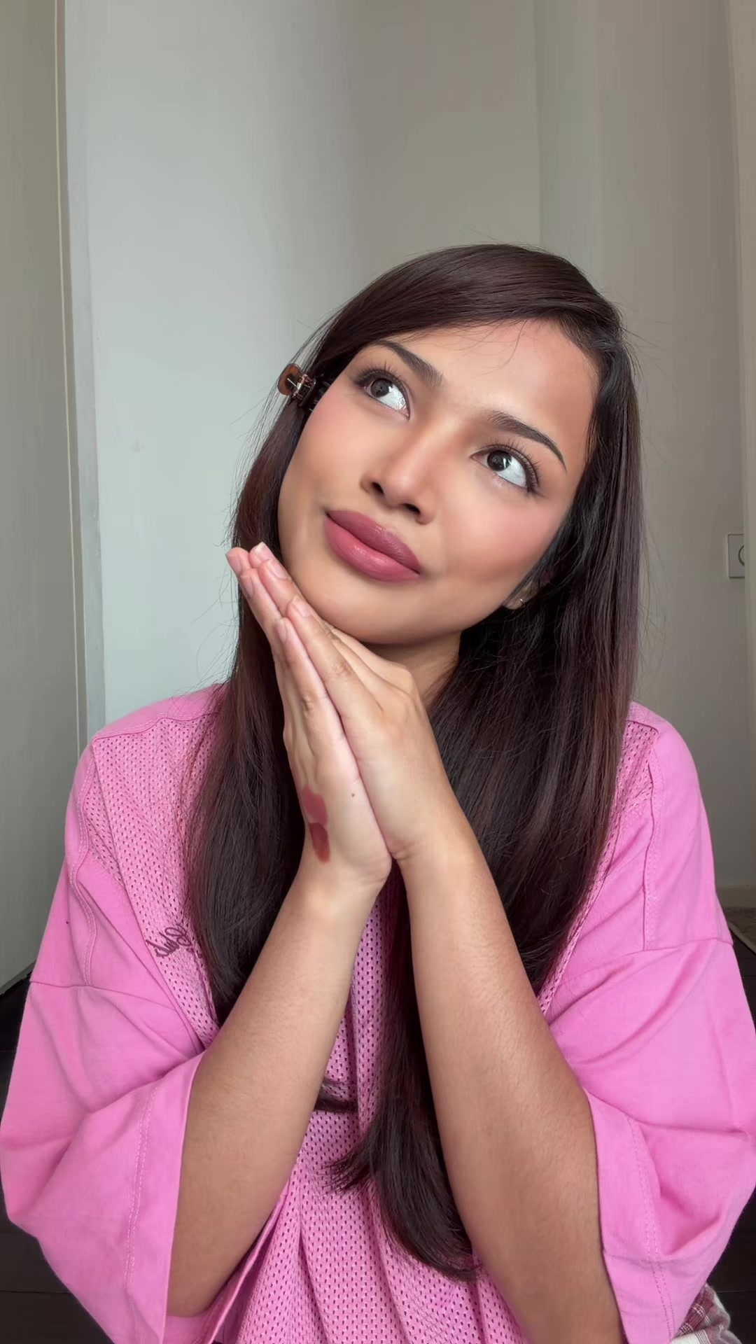 @arthadaa