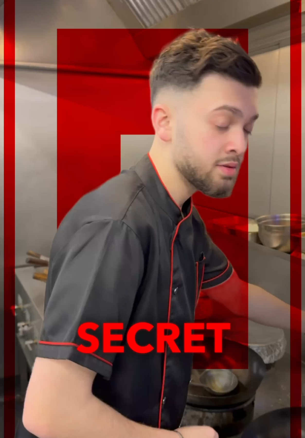 @Misohospitality