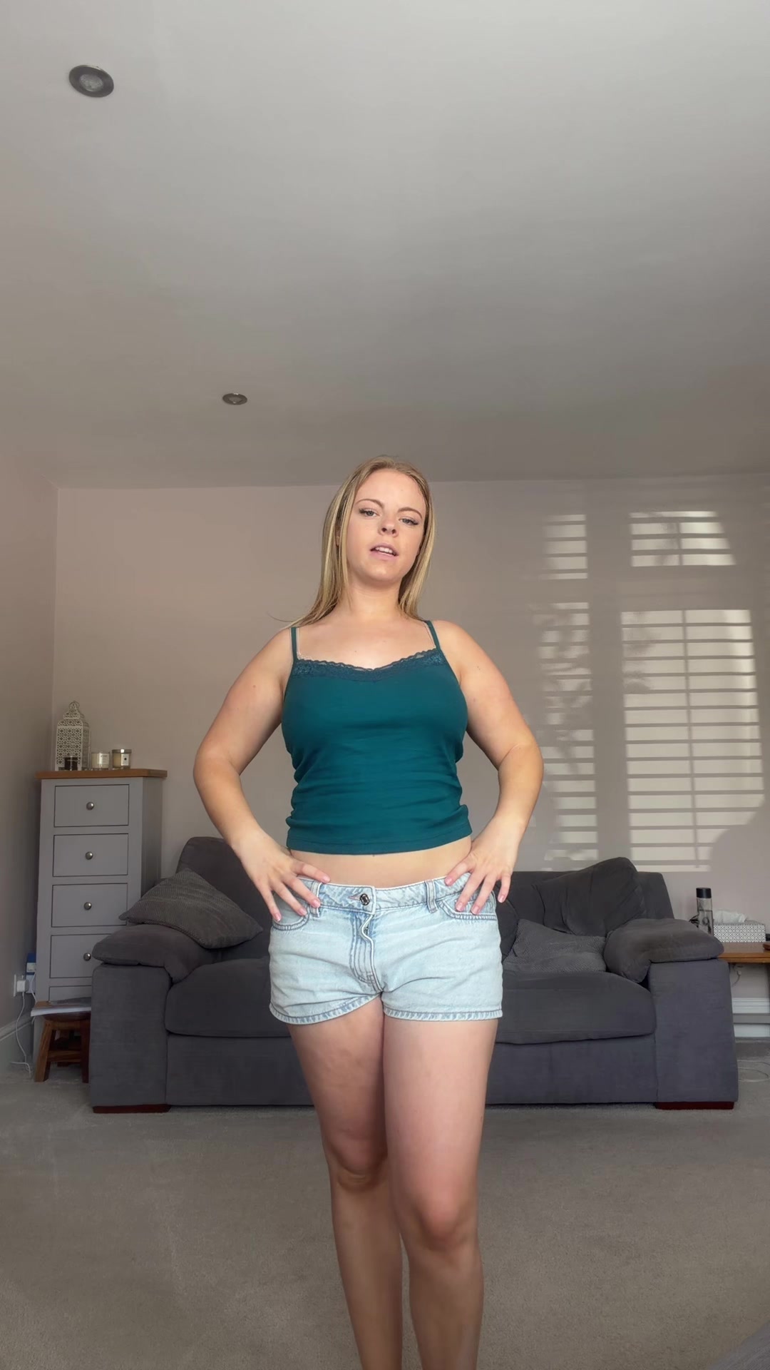 @carysevahughes